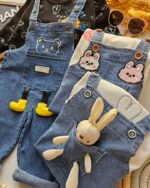 ۰۱۸۷_بیلر وارداتی - Image 10