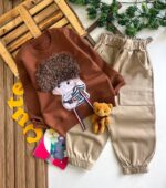 ۰۱۹۰_پسرموفرفری