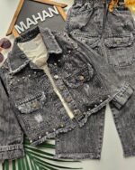 ۰۱۹۲_سه تیکه باربی - Image 9