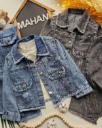 ۰۱۹۲_سه تیکه باربی