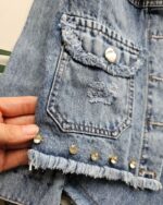 ۰۱۹۲_سه تیکه باربی - Image 4