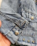 ۰۱۹۲_سه تیکه باربی - Image 7