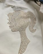 ۰۱۹۲_سه تیکه باربی - Image 6