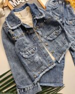 ۰۱۹۲_سه تیکه باربی - Image 8