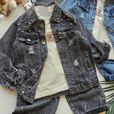 ۰۱۹۳_سه تیکه جمجمه