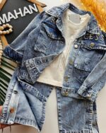 ۰۱۹۳_سه تیکه پرنسس