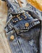 ۰۱۹۳_سه تیکه پرنسس - Image 4