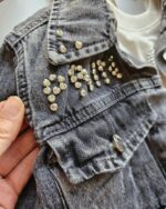 ۰۱۹۳_سه تیکه پرنسس - Image 6