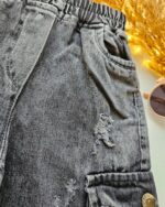 ۰۱۹۳_سه تیکه پرنسس - Image 5