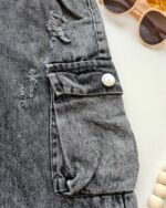 ۰۱۹۳_سه تیکه پرنسس - Image 10