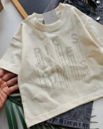 ۰۱۹۳_سه تیکه پرنسس - Image 8