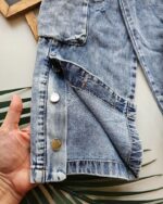 ۰۱۹۳_سه تیکه پرنسس - Image 9