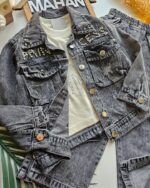 ۰۱۹۳_سه تیکه پرنسس - Image 7