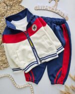 ۰۱۹۵_سه تیکه وارداتی - Image 4