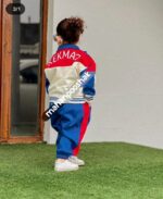 ۰۱۹۵_سه تیکه وارداتی - Image 2