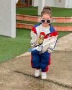 ۰۱۹۵_سه تیکه وارداتی