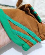 ۰۱۹۵_سه تیکه وارداتی - Image 6