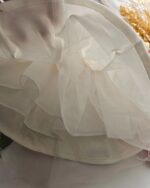 ۰۱۹۷_بلوزدامن نقلی - Image 8