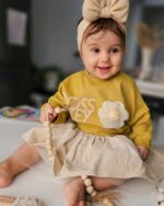 ۰۱۹۷_بلوزدامن نقلی - Image 7