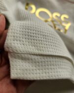 ۰۱۹۷_بلوزدامن نقلی - Image 6