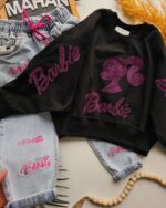 ۰۱۹۹_کراپ باربی