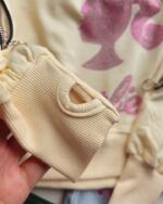 ۰۱۹۹_کراپ باربی - Image 6