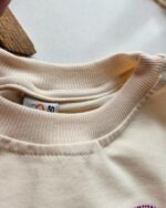 ۰۱۹۹_کراپ باربی - Image 5