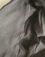 ۰۱۹۹_کراپ باربی - Image 4