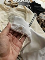 ۰۲۰۱_کراپ بی تی اس - Image 3