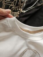 ۰۲۰۱_کراپ بی تی اس - Image 6