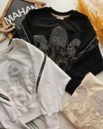 ۰۲۰۱_کراپ بی تی اس