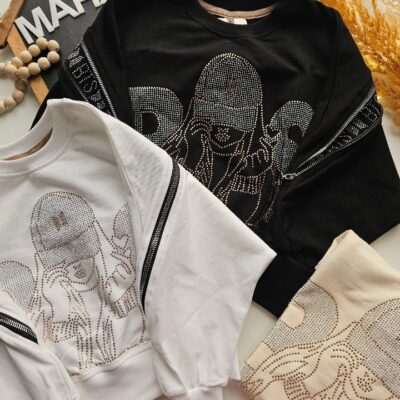 ۰۲۰۱_کراپ بی تی اس