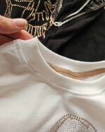 ۰۲۰۱_کراپ بی تی اس - Image 5