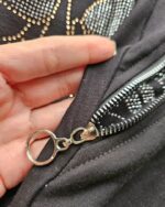 ۰۲۰۱_کراپ بی تی اس - Image 4