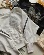 ۰۲۰۱_کراپ بی تی اس - Image 2