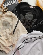 ۰۲۰۱_کراپ بی تی اس - Image 7