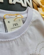 ۰۲۲۰_تیشرت تک خرسی - Image 2