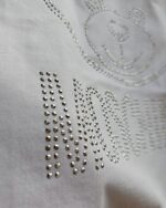 ۰۲۲۰_تیشرت تک خرسی - Image 3