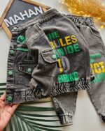 ۰۲۲۱_سه تیکه زغالی