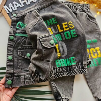 ۰۲۲۱_سه تیکه زغالی