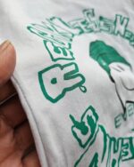 ۰۲۲۱_سه تیکه زغالی - Image 3