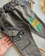 ۰۲۲۱_سه تیکه زغالی - Image 8