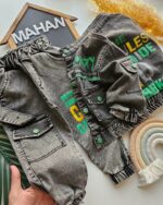 ۰۲۲۱_سه تیکه زغالی - Image 5