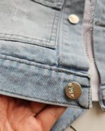 ۰۲۲۲_کت و شلوار تامی - Image 4