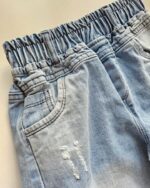 ۰۲۲۲_کت و شلوار تامی - Image 3