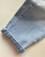 ۰۲۲۲_کت و شلوار تامی - Image 6