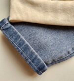 ۰۲۲۳_ ست تدی عروسکی وارداتی - Image 5