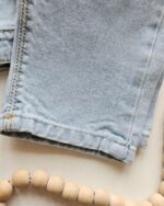 ۰۲۲۴_کت و شلوار جین نوجوان - Image 3