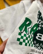 ۰۲۲۵_سه تیکه خرگوش کتان - Image 5