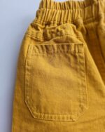 ۰۲۲۵_سه تیکه خرگوش کتان - Image 8